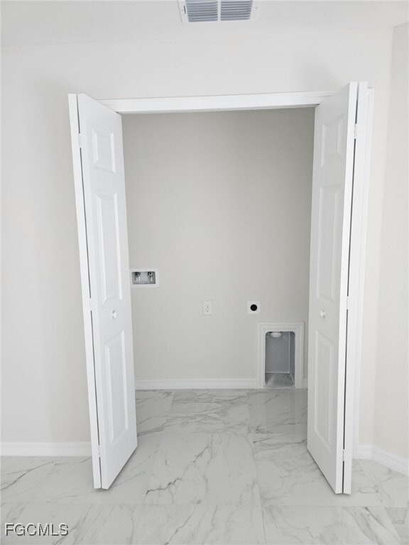 Building Photo - 399 Carrillon Ave S