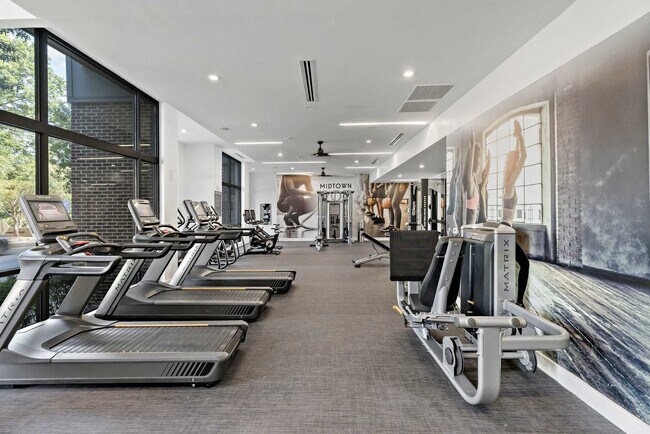 Foto del edificio - 205 S Kings Dr
