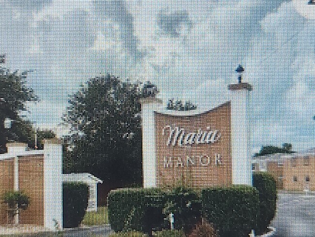 Foto del edificio - 4158 Tamiami Trl