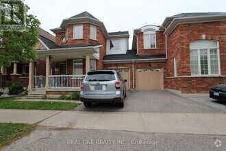 Building Photo - 350 Mingay Ave
