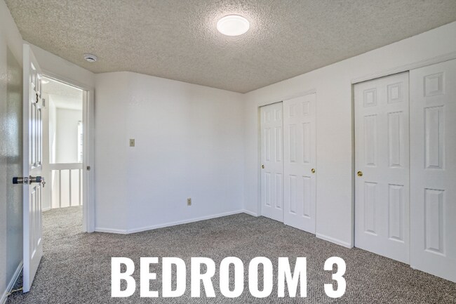 Building Photo - 11306 Depew Way