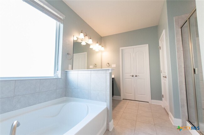 Foto del edificio - 846 Olive Ln