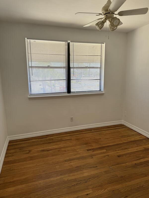 599 Atlantic Blvd, Atlantic Beach, FL 32233 Condo for Rent in