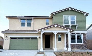 Building Photo - 26788 Bermudez St