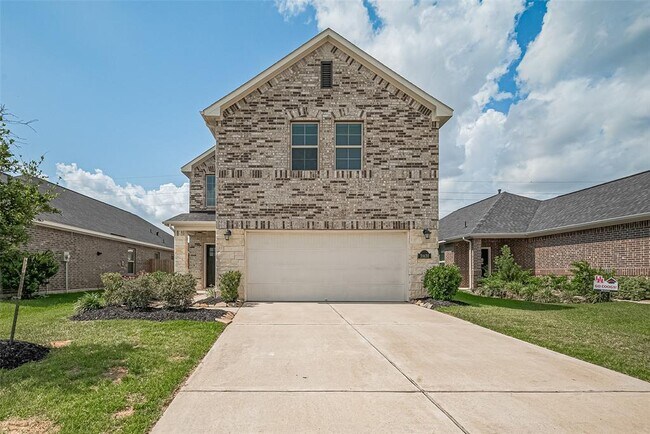 Building Photo - 31630 Heguy Pass