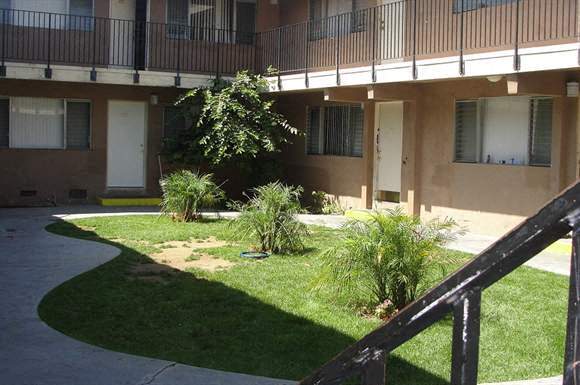 Foto del edificio - 12881 Galway St.