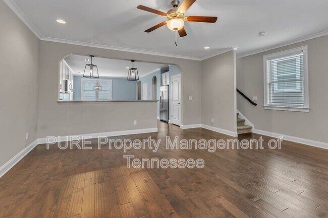 Foto del edificio - 2392 Somerset Valley Dr