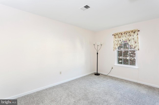 Building Photo - 8544 Harvest View Ct