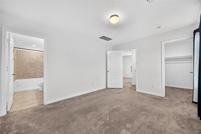 Building Photo - 20603 Alta Fields Ct
