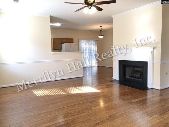 Building Photo - Beautiful Irmo Home