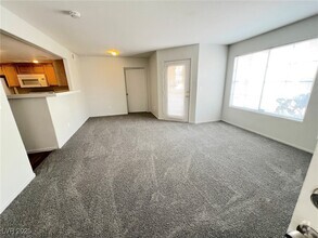 Building Photo - 1830 N Pecos Rd