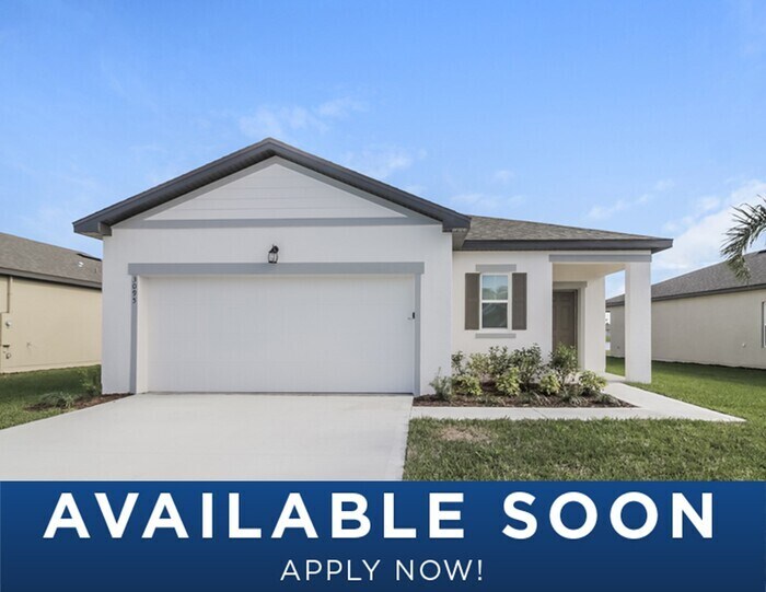 3095 Neverland Dr New Smyrna Beach Fl House For Rent In New Smyrna Beach Fl Apartments Com