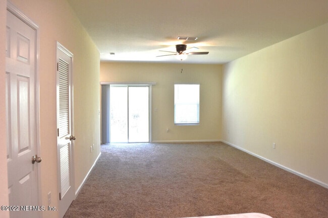 Building Photo - 921 Spirit Pt Ct