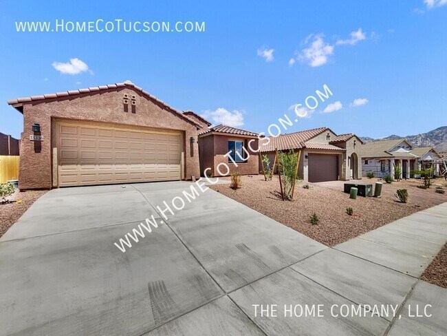 Foto del edificio - 13336 N Nepheline Wy