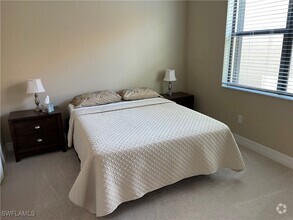 Building Photo - 11617 Lakewood Preserve Pl