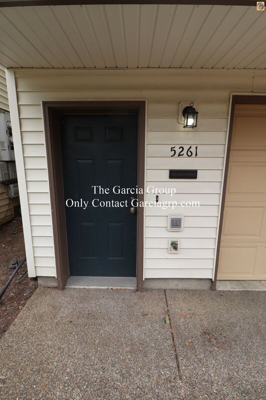 Foto del edificio - 5261 SW 174th Terrace