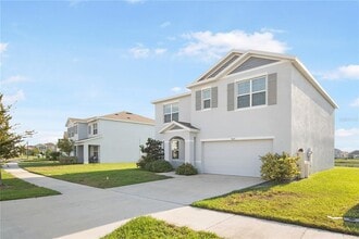 Building Photo - 5623 Wandering Willow Dr