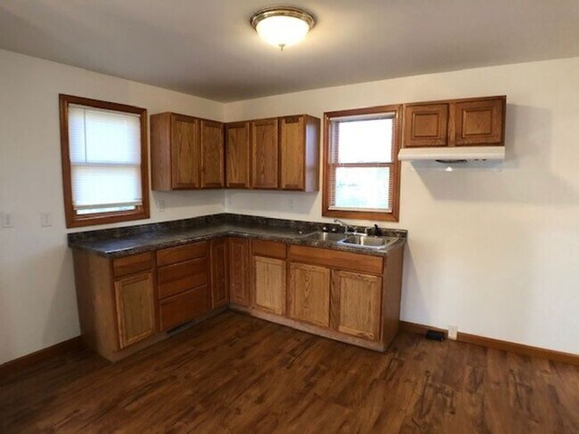 Foto del edificio - Adorable 1 Bedroom Home in Niles