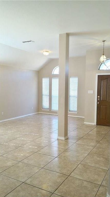 Building Photo - 4728 Sterling Trace Cir