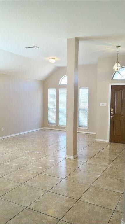 Foto del edificio - 4728 Sterling Trace Cir