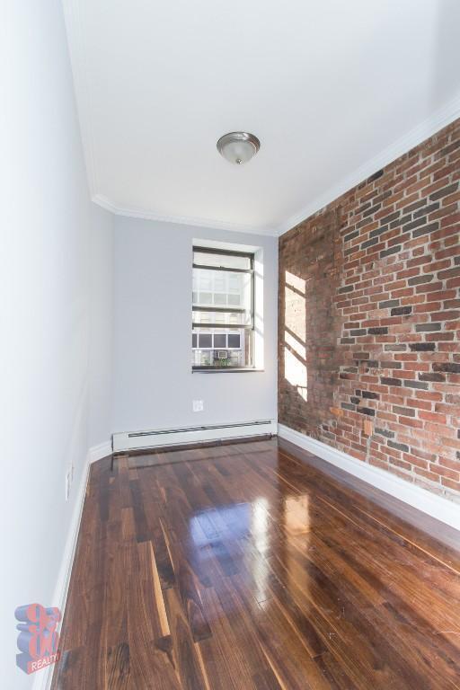 Foto del edificio - 141 Ridge St
