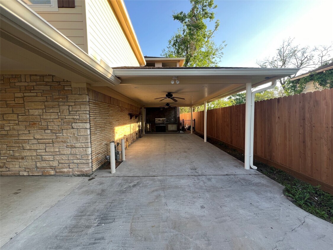 Foto principal - 1014 Roxella St
