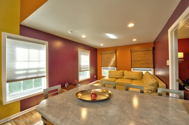 Foto del edificio - 740 County Rd 539