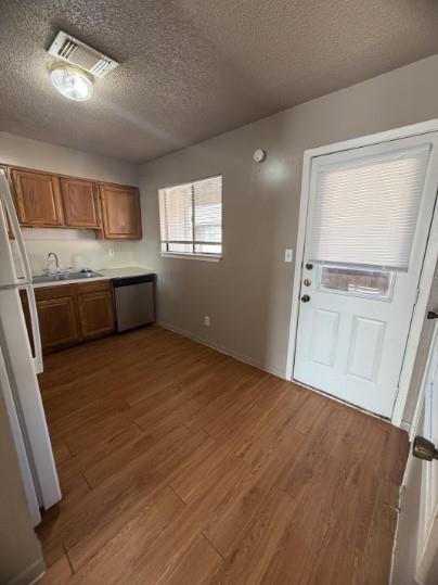 Foto del edificio - 139 Elm St