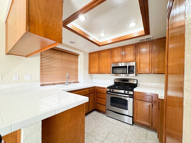 Building Photo - 29991 Monteras St