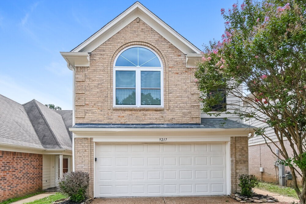 Foto principal - 9217 Lazzini Cove