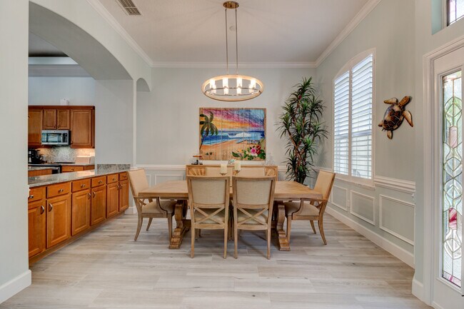 Building Photo - 128 Centennial Park Dr