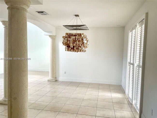 Building Photo - 6644 SW 163rd Pl