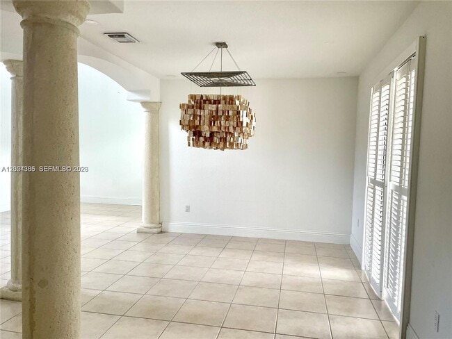 Foto del edificio - 6644 SW 163rd Pl