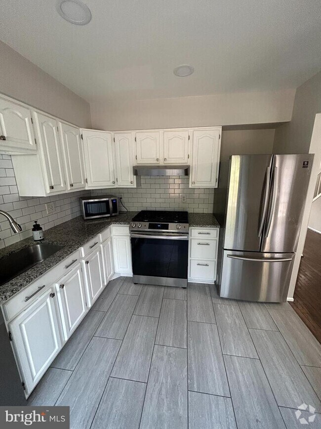 The Vistas at Washingtonian Woods Basement Apartments for Rent Gaithersburg, MD 1 Rentals