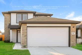 Building Photo - 10818 Cloudless Ct