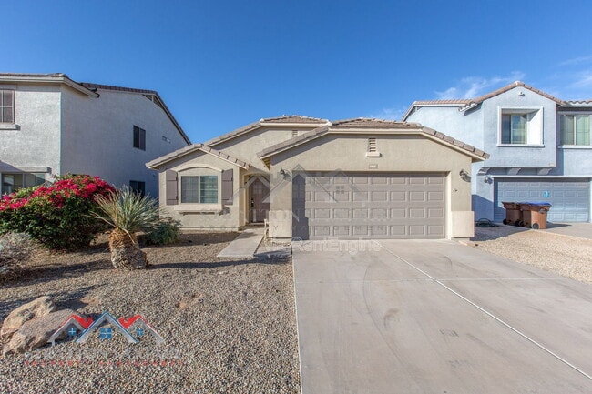 Building Photo - 1868 W Desert Seasons Dr