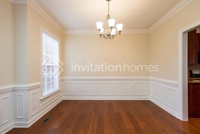 Building Photo - 15315 Aberfeld Rd