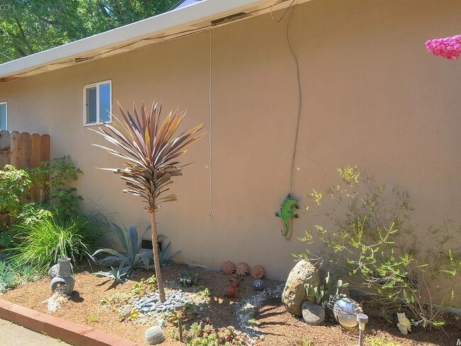 Building Photo - 10644 Campana Way