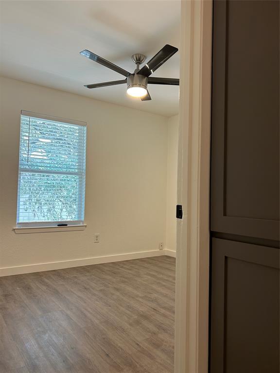 Building Photo - 5903 Cougar Dr