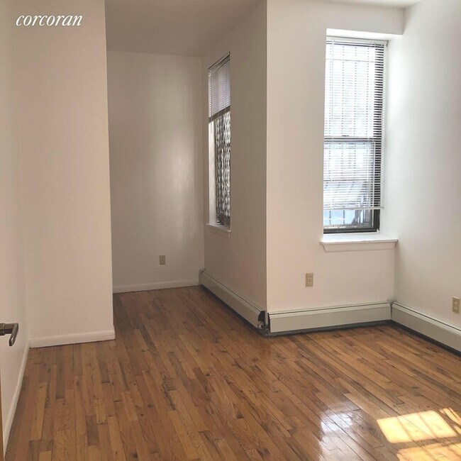 1327 Hancock St Unit 2A, Brooklyn, NY 11237 Apartment for Rent in