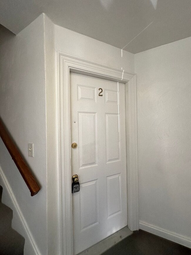 Photo - 1352 Little Bay Ave Apartment