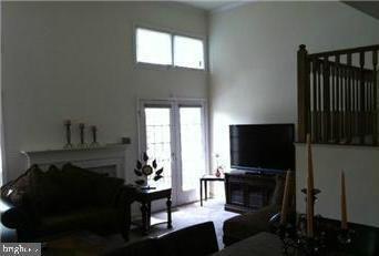 Building Photo - 46735 Woodmint Terrace