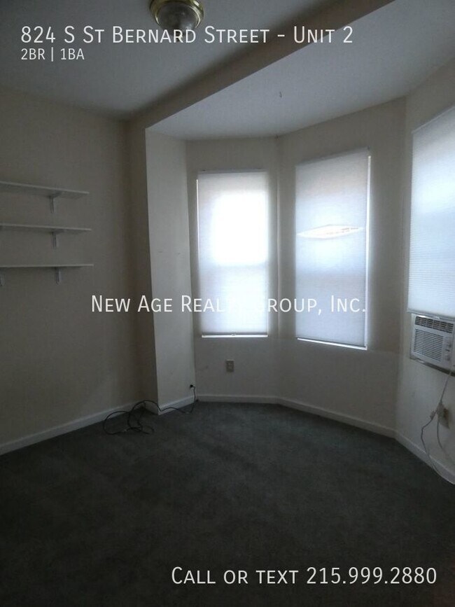 Building Photo - Two Bedroom Apartment Near Cedar Park!
