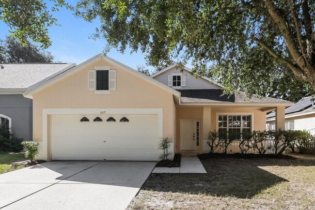 Building Photo - 11117 Newbridge Dr