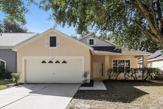Building Photo - 11117 Newbridge Dr