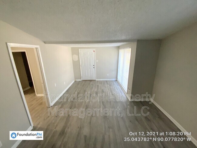 Building Photo - 3840 McCain Rd