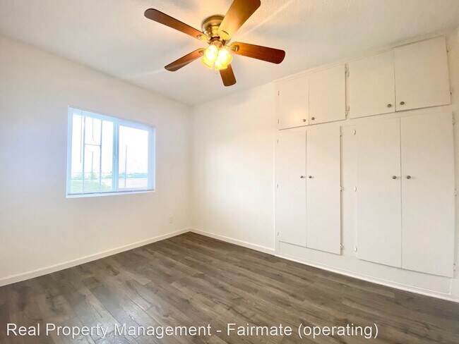 Foto del edificio - 6930 Marlow Ave
