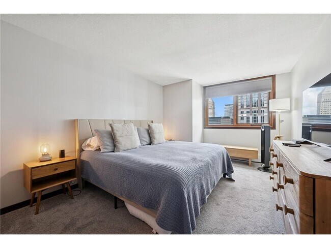 Foto del edificio - 433 S 7th St