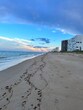 Foto principal - 9500 S Ocean Dr