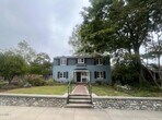 Foto principal - 400 Grand Ave